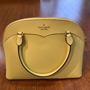 Kate Spade handbag